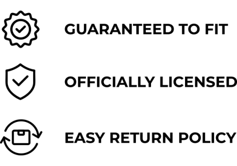 vertical-frame-icons